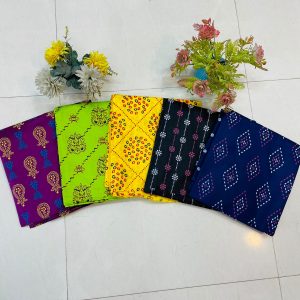 5set Three Pis 1550 Tk Offer