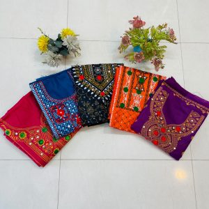 1990 Tk 5 set Combo Offer